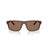 EA 4244U 624373 57 Emporio Armani Güneş Gözlüğü