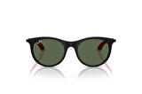 RAY-BAN 9082S 718371 47-17