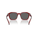 EA 4245U 624887 54 Emporio Armani Güneş Gözlüğü