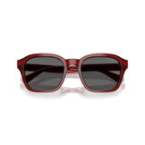 EA 4245U 624887 54 Emporio Armani Güneş Gözlüğü