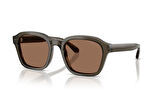 EMPORIO ARMANI 4245U 624973 54-21 Erkek Güneş Gözlüğü