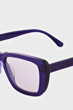 Emporio Armani Bayan Gözlük 0EA4246 U62531 54