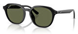 Ray-Ban RB4459D 901/9A 54 Polarize Unisex Güneş Gözlüğü