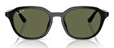 Ray-Ban RB4459D 901/9A 54 Polarize Unisex Güneş Gözlüğü