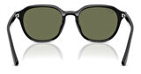Ray-Ban RB4459D 901/9A 54 Polarize Unisex Güneş Gözlüğü