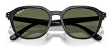 Ray-Ban RB4459D 901/9A 54 Polarize Unisex Güneş Gözlüğü