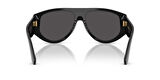 Dolce Gabbana DG4499 501/87 57 Kadın Güneş Gözlüğü