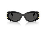 DOLCE&GABBANA  4502 501/87 55-18 Kadın  Güneş Gözlüğü