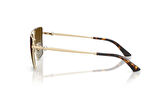 JIMMY CHOO  4016HB 3006T5 58-15 Kadın  Güneş Gözlüğü