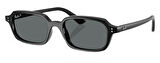 RAYBAN RB4455 667781 52 UNISEX GÜNEŞ GÖZLÜĞÜ
