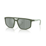EA 4248U 625930 58 Emporio Armani Güneş Gözlüğü