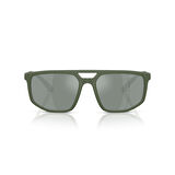EA 4248U 625930 58 Emporio Armani Güneş Gözlüğü