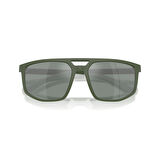 EA 4248U 625930 58 Emporio Armani Güneş Gözlüğü