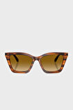 Emporio Armani Bayan Gözlük 0EA4250U 62682L 54