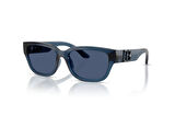 DOLCE&GABBANA  6009 300980 50-15 Erkek  Güneş Gözlüğü