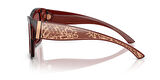 Dolce Gabbana DG4493 304575 55 Kadın Güneş Gözlüğü