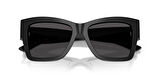 Dolce Gabbana DG4493 501/87 55 Kadın Güneş Gözlüğü
