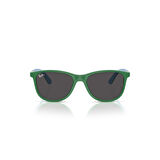 RJ 9077S 718887 49 Ray-Ban Junior Çocuk Güneş Gözlüğü