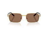 DOLCE&GABBANA  2316 02/73 56-16 Erkek  Güneş Gözlüğü