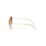 RJ 9565S 223/46 47 Ray-Ban Junior JUNIOR JACK Çocuk Güneş Gözlüğü