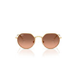 RJ 9565S 223/46 47 Ray-Ban Junior JUNIOR JACK Çocuk Güneş Gözlüğü