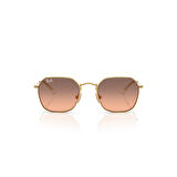 RJ 9594S 223/46 49 Ray-Ban Junior Çocuk Güneş Gözlüğü