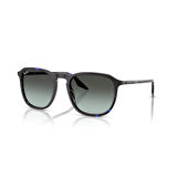 RB 2203 1430GK 55 Ray-Ban Güneş Gözlüğü