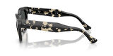 Ray-Ban RB0298S 133371 53 Unisex Güneş Gözlüğü