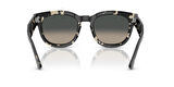 Ray-Ban RB0298S 133371 53 Unisex Güneş Gözlüğü