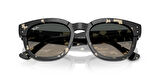 Ray-Ban RB0298S 133371 53 Unisex Güneş Gözlüğü