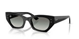 Ray-Ban 0RB 4430 Zena 6677/11 52