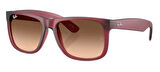Ray-Ban RB4165 6815A5 55 Erkek Güneş Gözlüğü