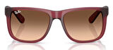 Ray-Ban RB4165 6815A5 55 Erkek Güneş Gözlüğü