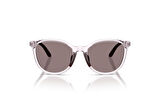 EMPORIO ARMANI  4007U 61397N 49-17 Kadın  Güneş Gözlüğü