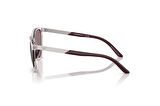 EMPORIO ARMANI  4007U 61397N 49-17 Kadın  Güneş Gözlüğü