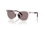 EMPORIO ARMANI  4007U 61397N 49-17 Kadın  Güneş Gözlüğü
