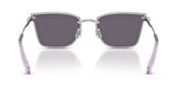 Swarovski SK7036D 40011A 62 Kadın Güneş Gözlüğü