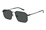 EMPORIO ARMANI EA2165D 300187 58 ERKEK GÜNEŞ GÖZLÜĞÜ