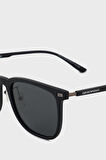 Emporio Armani Erkek Gözlük 0EA4255D 500187 56