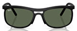 Ray-Ban RB4452 601S71 56 Unisex Güneş Gözlüğü