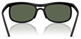 Ray-Ban RB4452 601S71 56 Unisex Güneş Gözlüğü
