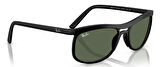 Ray-Ban RB4452 601S71 56 Unisex Güneş Gözlüğü