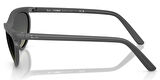 Ray-Ban RB4453 601711 59 Unisex Güneş Gözlüğü