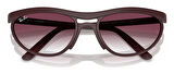 Ray-Ban RB4453 64458H 59 Unisex Güneş Gözlüğü