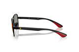 Ray-ban  8336M F1186P 58-15 Unisex  Güneş Gözlüğü