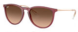 Ray-Ban RB4171 6815A5 54 Kadın Güneş Gözlüğü