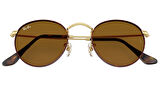 Ray-Ban RB3447 9275/33 50 Unisex Güneş Gözlüğü