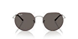 Ray-Ban 0RB 3565 Jack 9277/B1 55