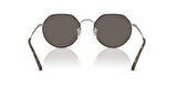 Ray-Ban 0RB 3565 Jack 9277/B1 55