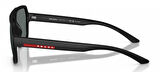 Prada Sport SPSA06 DG002G 59 Polarize Erkek Güneş Gözlüğü